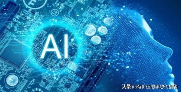 人工智能與Python 為何懂人工智能必會(huì)Python，懂Python未必通人工智能？