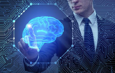 人工智能的崛起與基礎(chǔ)軟件開發(fā)的推動(dòng)作用