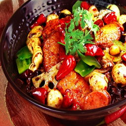 賽記麻辣香鍋產(chǎn)品介紹與最新產(chǎn)品信息及酒店管理應(yīng)用